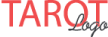 Tarot